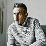 Anton Wick