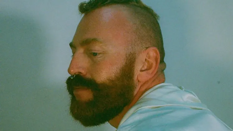 Tom Rasmussen