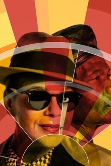 THE SELECTER + SPECIAL GUEST