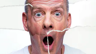 T7 : Fatboy Slim