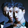 Miyavi