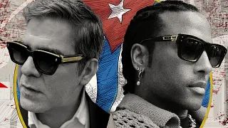 Orishas