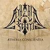 Ætheria Conscientia