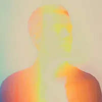 Yan Wagner