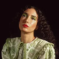 Bedouine