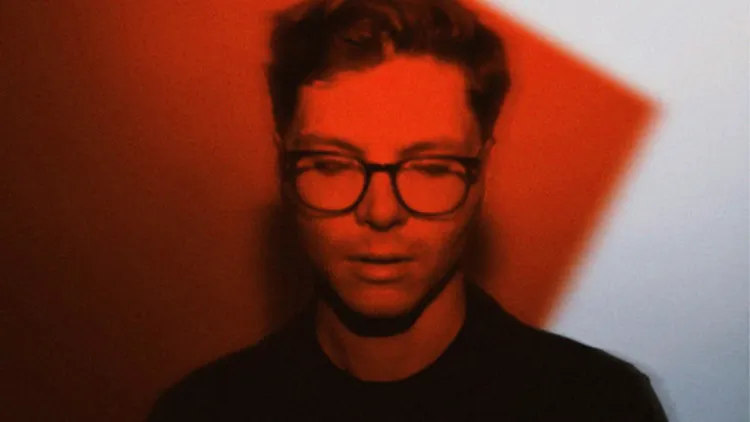 Kevin Garrett