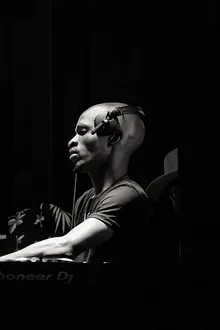 Caiiro B3b Da Capo B3b Enoo Napa, Kriss Guess & Lana