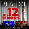 The 12 Tenors
