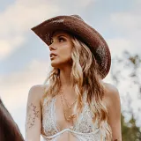 Danielle Bradbery