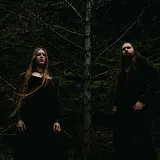 Hulder