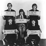 Herman's Hermits