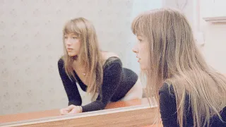 KATE BOLLINGER