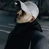 Zuli