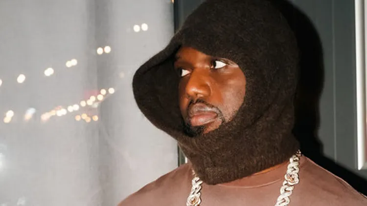 HEADIE ONE
