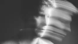 Scott Matthews
