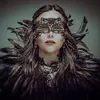 Anette Olzon