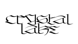 Crystal Lake
