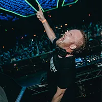 Rusko
