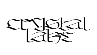 Crystal Lake