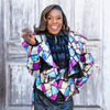 Big Freedia
