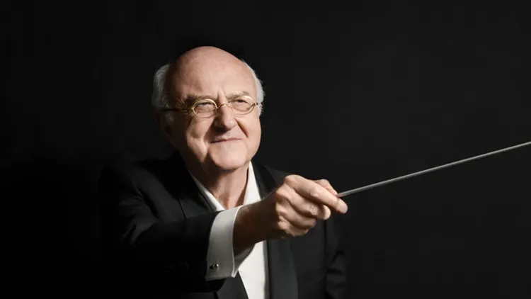 Vladimir Cosma