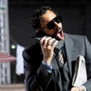 Marco Mengoni