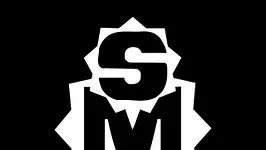 Söhne Mannheims Piano