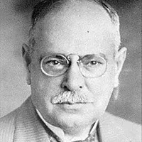 John Philip Sousa