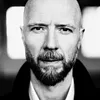 Sivert Høyem