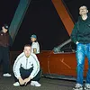 Slope