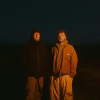 Pola & Bryson