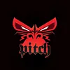 Pitch Mad Attak