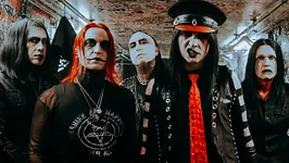 Wednesday 13