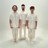Jean-Paul Groove