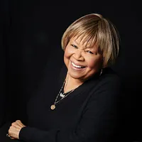 concert Mavis Staples