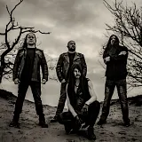 Soulburn