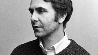  Chris Cohen