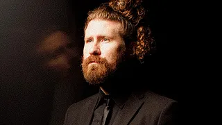 Taylor Eigsti feat. Gretchen Parlato, Casey Abrams & Ben Wendel