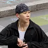 Loco