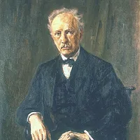 Richard Strauss