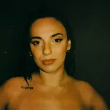 Esmée