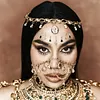 BombayMami