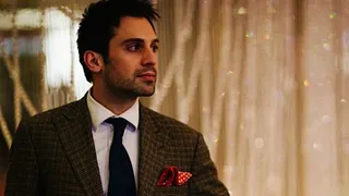 Scott Bradlee's postmodern jukebox