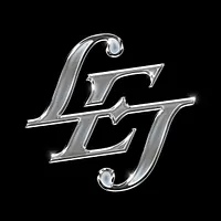 concert L.E.J.