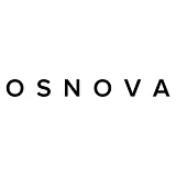 OSNOVA