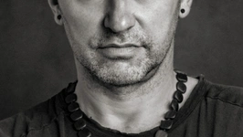 Henrik Schwarz (live), Dairmount, Adri