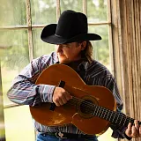 Jake Worthington