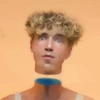 Oscar les vacances