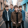 The Sherlocks