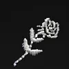 Shlohmo